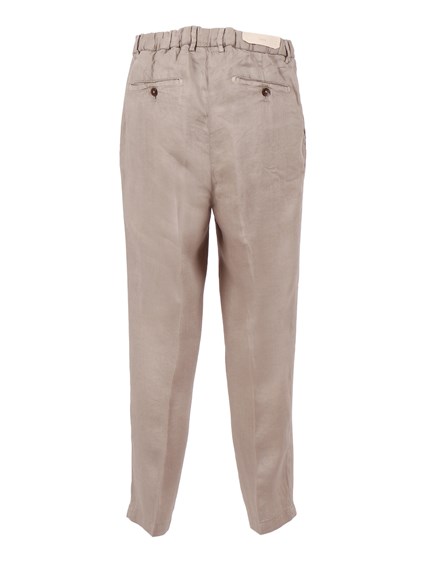 Briglia TROUSERS