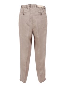 Briglia TROUSERS