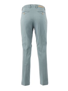 Briglia TROUSERS