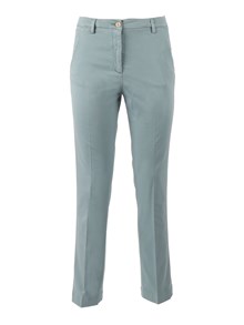 Briglia TROUSERS