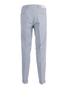 Briglia TROUSERS