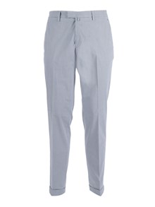 Briglia TROUSERS