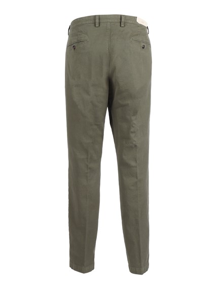 Briglia TROUSERS