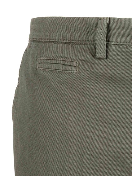 Briglia TROUSERS