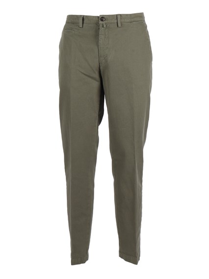 Briglia TROUSERS