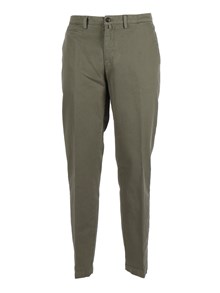 Briglia TROUSERS
