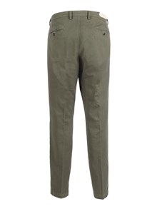 Briglia TROUSERS