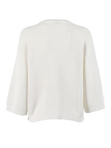 Peserico KNITTED SWEATER