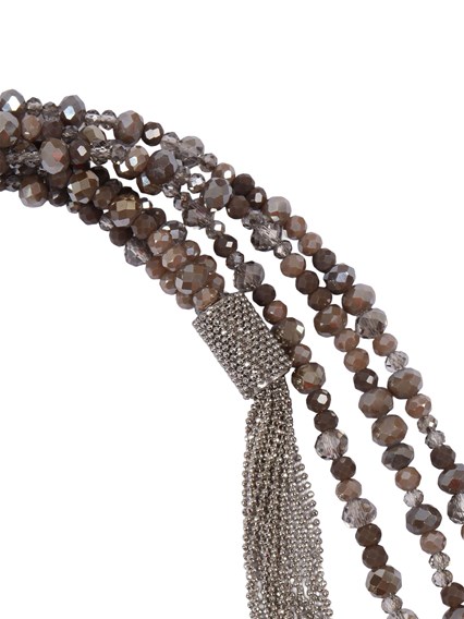 Peserico WOMAN BIJOUX