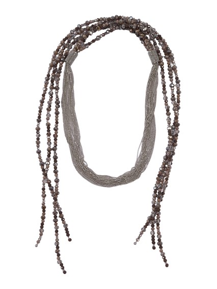 Peserico WOMAN BIJOUX