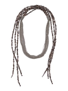 Peserico WOMAN BIJOUX