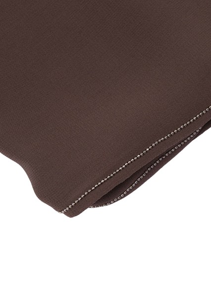 Peserico WOMAN SCARF