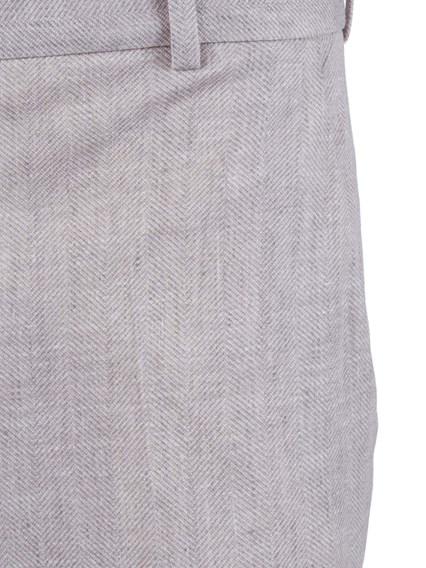 Circolo 1901 P.CARROT S.PRINT