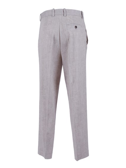 Circolo 1901 P.CARROT S.PRINT