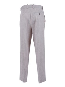 Circolo 1901 P.CARROT S.PRINT