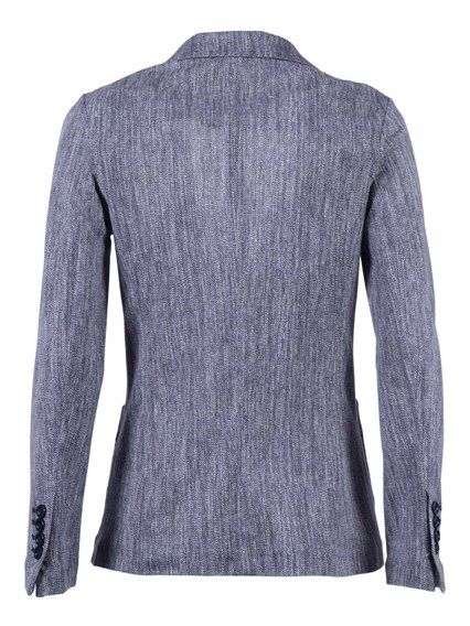 Circolo 1901 SLIM FIT S.PRINT