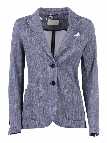 Circolo 1901 SLIM FIT S.PRINT