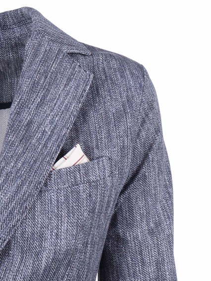 Circolo 1901 SLIM FIT S.PRINT