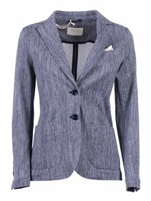 Circolo 1901 SLIM FIT S.PRINT