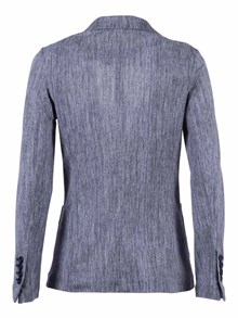 Circolo 1901 SLIM FIT S.PRINT