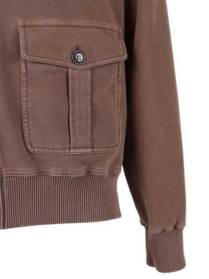 Circolo 1901 PILOT J. G.DYED F.