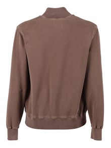 Circolo 1901 PILOT J. G.DYED F.