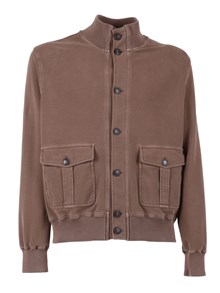 Circolo 1901 PILOT J. G.DYED F.