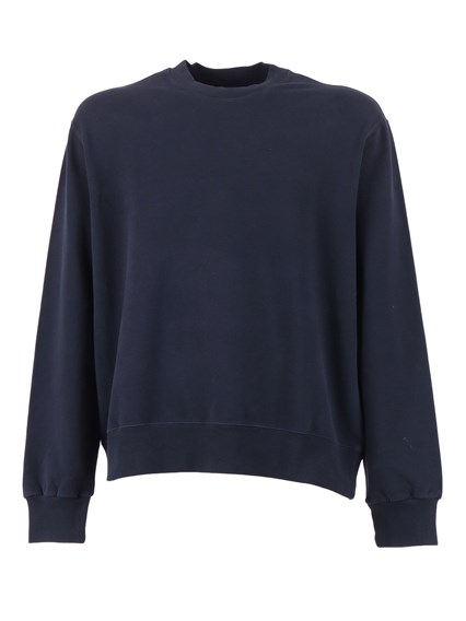 Circolo 1901 SWEATSHIRT G.DYED F.