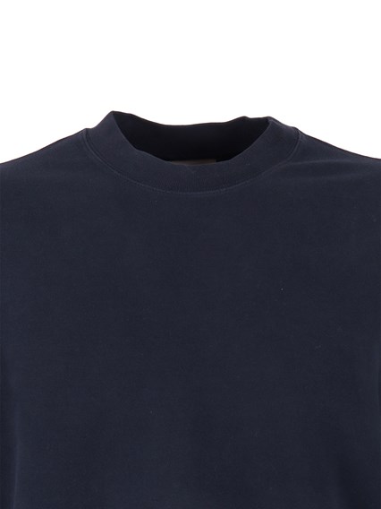 Circolo 1901 SWEATSHIRT G.DYED F.