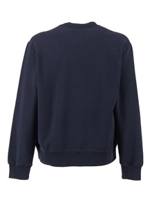 Circolo 1901 SWEATSHIRT G.DYED F.