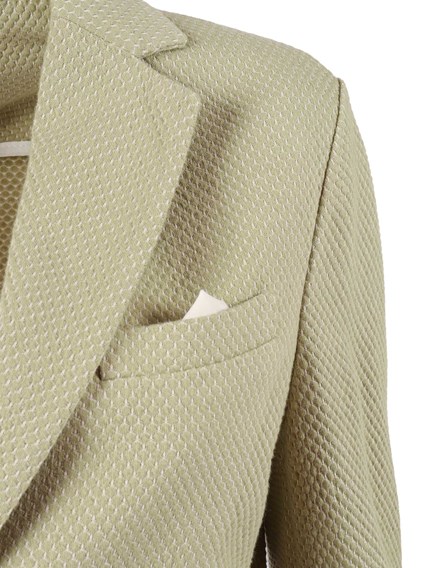 Circolo 1901 SLIM FIT NIDO D'APE