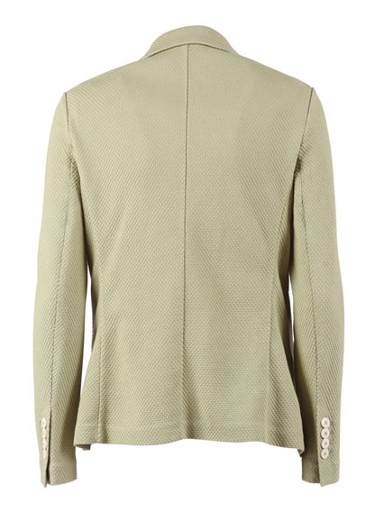 Circolo 1901 SLIM FIT NIDO D'APE