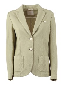 Circolo 1901 SLIM FIT NIDO D'APE