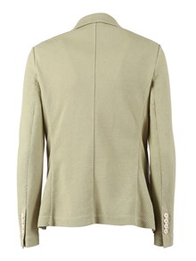 Circolo 1901 SLIM FIT NIDO D'APE