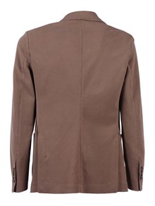 Circolo 1901 BLAZER G.DYED OXFORD