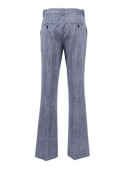 Circolo 1901 P.FLARED S.PRINT