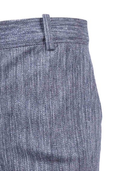 Circolo 1901 P.FLARED S.PRINT