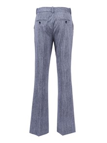 Circolo 1901 P.FLARED S.PRINT