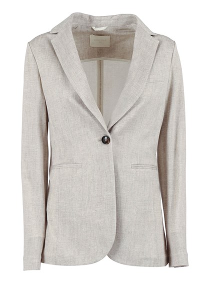 Circolo 1901 SLIM LONG S.PRINT