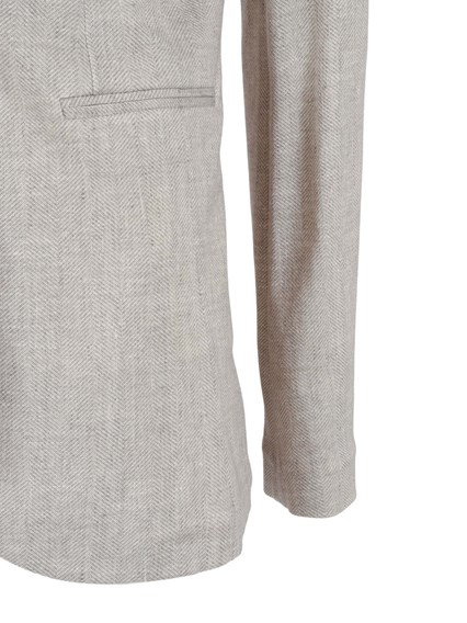 Circolo 1901 SLIM LONG S.PRINT