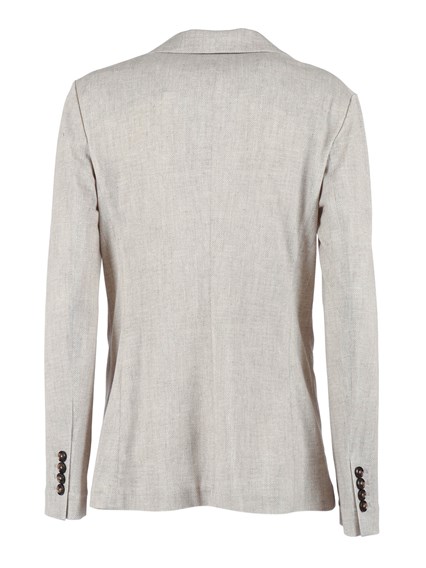 Circolo 1901 SLIM LONG S.PRINT