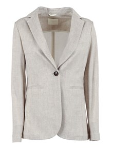 Circolo 1901 SLIM LONG S.PRINT