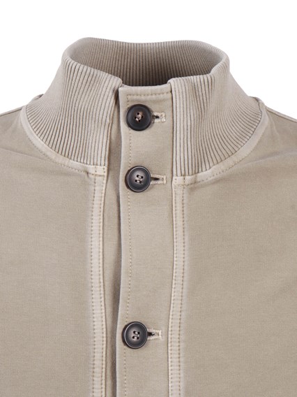 Circolo 1901 PILOT J. G.DYED F.