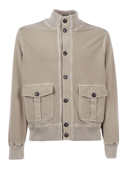 Circolo 1901 PILOT J. G.DYED F.