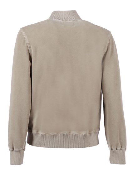 Circolo 1901 PILOT J. G.DYED F.