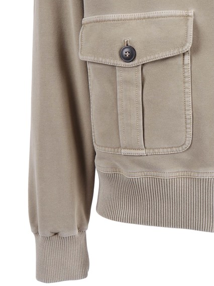 Circolo 1901 PILOT J. G.DYED F.