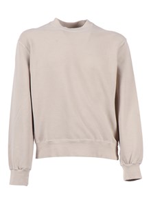 Circolo 1901 SWEATSHIRT G.DYED F.