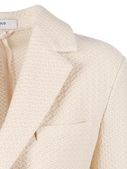 Circolo 1901 SLIM FIT COTONE