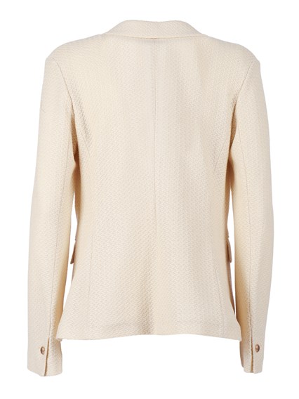 Circolo 1901 SLIM FIT COTONE