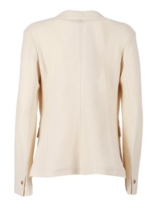 Circolo 1901 SLIM FIT COTONE